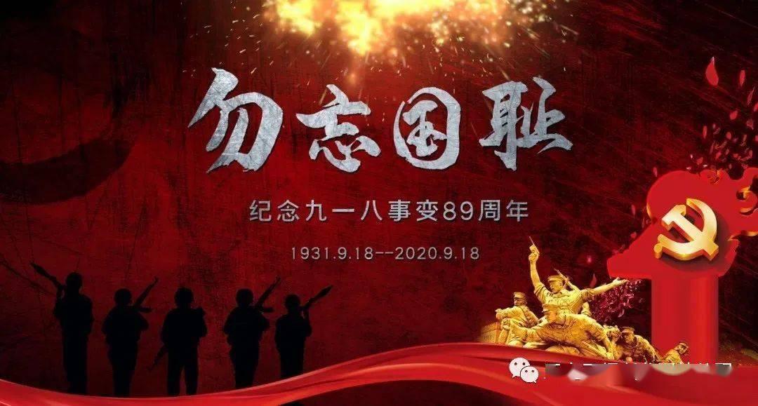 苹果鼓励使用空间音频，Apple Music 将向符合条件的音乐作者支付 10% 额外版税